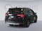 2021 Honda Pilot Touring 8-Passenger
