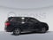 2021 Honda Pilot Touring 8-Passenger