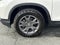 2024 Honda Passport TrailSport