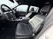 2024 Honda Passport TrailSport