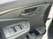 2024 Honda Passport TrailSport