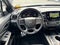 2024 Honda Passport TrailSport