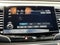 2024 Honda Passport TrailSport