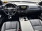 2024 Honda Passport TrailSport