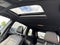 2024 Honda Passport TrailSport
