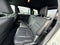 2024 Honda Passport TrailSport