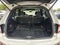 2024 Honda Passport TrailSport