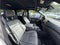 2024 Honda Passport TrailSport