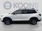 2024 Honda Passport TrailSport