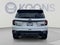 2024 Honda Passport TrailSport