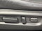 2025 Honda Passport Black Edition
