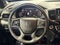2025 Honda Passport Black Edition