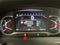 2025 Honda Passport Black Edition