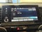 2025 Honda Passport Black Edition