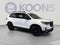 2025 Honda Passport Black Edition