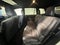 2025 Honda Passport Black Edition