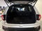 2025 Honda Passport Black Edition