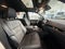 2025 Honda Passport Black Edition