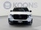 2025 Honda Passport Black Edition