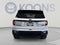 2025 Honda Passport Black Edition