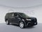 2023 Honda Pilot LX