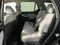 2023 Honda Pilot LX