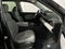 2023 Honda Pilot LX
