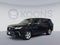 2023 Honda Pilot LX