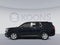2023 Honda Pilot LX