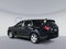 2023 Honda Pilot LX