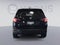 2023 Honda Pilot LX