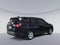 2023 Honda Pilot LX