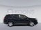 2023 Honda Pilot LX