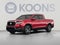 2021 Honda Ridgeline RTL