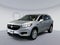 2021 Buick Enclave Premium