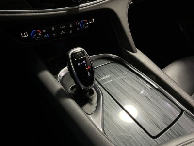 2021 Buick Enclave Premium