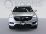 2021 Buick Enclave Premium