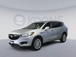 2021 Buick Enclave Premium