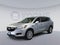 2021 Buick Enclave Premium