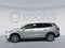 2021 Buick Enclave Premium