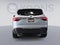 2021 Buick Enclave Premium