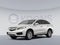 2017 Acura RDX w/Technology Pkg