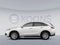 2017 Acura RDX w/Technology Pkg