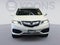 2017 Acura RDX w/Technology Pkg