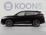 2023 Acura RDX SH-AWD