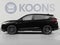 2023 Acura RDX SH-AWD