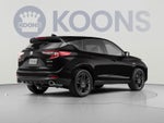 2023 Acura RDX SH-AWD