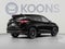 2023 Acura RDX SH-AWD