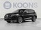2024 Acura RDX w/Technology Package