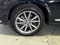 2024 Acura RDX w/Technology Package